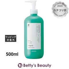 �A���~�m �V�F���p �{���h�������A���L�b�h  500ml�R���f�B�V���i�[ arimino