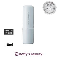 �A���~�m �J���[�X�g�[���[ �v���C�� �|�C���g�R���V�[���[ M  10ml�������߁E�w�A�J���[ arimino