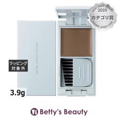 �A���~�m �J���[�X�g�[���[ �v���C�� �|�C���g�t�@���f M  3.9g�������߁E�w�A�J���[ arimino