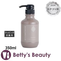 �I�����W�R�X�� �{���h�r���h �v���b�N�X�V�����v�[  350ml�V�����v�[ Orange Cosme