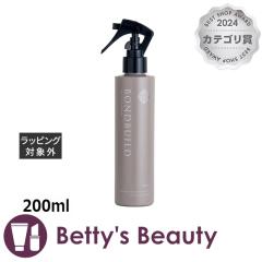 �I�����W�R�X�� �{���h�r���h �v���b�N�X�~�X�g  200ml�w�A�G�b�Z���X Orange Cosme