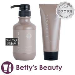 �I�����W�R�X�� �{���h�r���h �v���b�N�X�V�����v�[ +�g���[�g�����g�Z�b�g  �V�����v�[ Orange Cosme