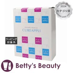 �I�����W�R�X�� �L���A�A�v��  �w�A�G�b�Z���X Orange Cosme