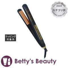 �T�C�G���X�A�N�A fifty2�w�A�A�C����  ���̑��w�A�X�^�C�����O S-AQUA