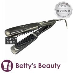 �T�C�G���X�A�N�A �c�C���A�C���� �u���b�N ���̑��w�A�X�^�C�����O S-AQUA