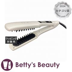 �T�C�G���X�A�N�A �c�C���A�C���� �z���C�g ���̑��w�A�X�^�C�����O S-AQUA