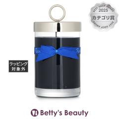 ���S�[ �L�����h�� ���[�k �h�D �� �j���C  230g�L�����h�� Rigaud�yS�z