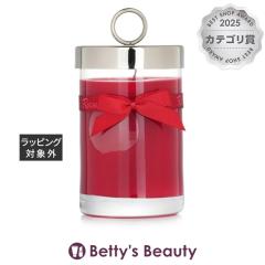 ���S�[ �L�����h�� �� ���B�A�� ���[�W��  230g�L�����h�� Rigaud�yS�z