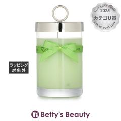 ���S�[ �L�����h�� �W���X�}��  230g�L�����h�� Rigaud�yS�z