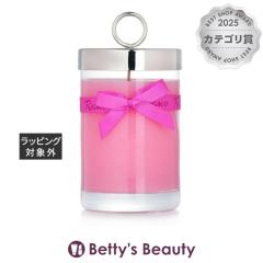 ���S�[ �L�����h�� ���[�Y  230g�L�����h�� Rigaud�yS�z