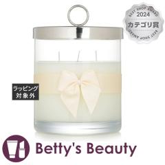 ���S�[ �L�����h�� �K�[�f�j�A  750g�L�����h�� Rigaud�yS�z