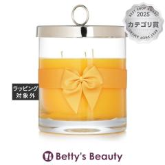 ���S�[ �L�����h�� �g�D���k�b�\��  750g�L�����h�� Rigaud�yS�z