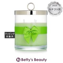 ���S�[ �L�����h�� �W���X�}��  750g�L�����h�� Rigaud�yS�z