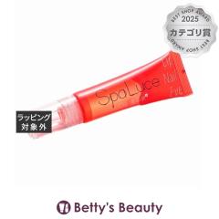 �X�p���[�`�F �I�C���C�����e�t�v���X  10ml�l�C���P�A SpaLuce
