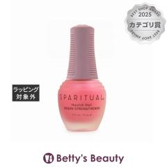 �X�p���`���A�� �l�C���X�g�����X�i�[  15ml�l�C���P�A SPARITUAL