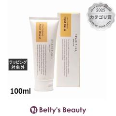 �X�p���`���A�� �V�g���X �J���_���� �t�b�g�o�[��  100ml�t�b�g�P�A SPARITUAL