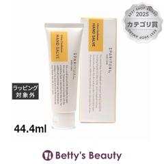 �X�p���`���A�� �V�g���X �J���_���� �n���h�\���u  44.4ml�n���h�N���[�� SPARITUAL