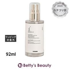 �A���_�[�o�[�v���X�w�A�I�C�� �A���_�[�o�[�v���X���`�A�I�C��  92ml�w�A�I�C�� underbar plus