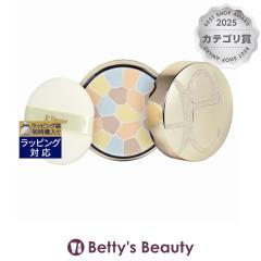 �G���K���X �� �v�[�h�� �I�[�g�j���A���X ���N�X�B�[�Y III 27g�v���X�g�p�E�_�[ Elegance