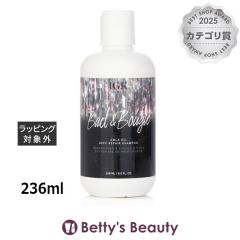 IGK �o�b�h �� �u�W�[ �A���� �I�C�� �f�B�[�v ���y�A �V�����v�[  236ml�V�����v�[ IGK�yS�z