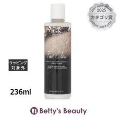 IGK �t�@�[�X�g �N���X ���v���b�V���O �R���f�B�V���i�[  236ml�R���f�B�V���i�[ IGK�yS�z