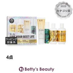 IGK ���u���A�׃X�g���C�t�Z�b�g  4�_�w�A�G�b�Z���X IGK�yS�z