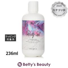 IGK �T�[�X�e�B�[ �K�[�� �R�R�i�b�c �~���N �V�����v�[  236ml�V�����v�[ IGK�yS�z