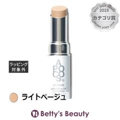 �A�|�R�X AP�J�o�[�����O�t�@���f�[�V���� ���C�g�x�[�W�� 4g���̑��t�@���f APOCOS