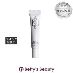 �A�|�R�X AP �v���e�N�g �x�[�X�N���[��  20g���ω��n APOCOS