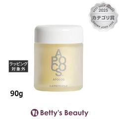 �A�|�R�X AP �����[�V���O �N�����W���O�o�[��  90g�N�����W���O�N���[�� APOCOS