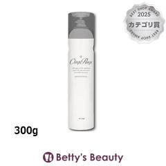 �C���� ��p�g�j�b�N �N���b�v���b�v  300g �w�A�G�b�Z���X iriya