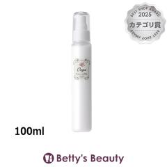 �C���� �I���K �{�^�j�J���~���N ���[�Y   100ml�w�A���b�N�X�E�N���[�� iriya