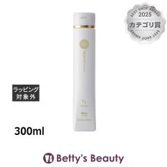 �z�[���[ �v���X�e�b�v �w�A�P�A D/F �V�����v�[  300ml�V�����v�[ hoyu