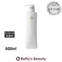 �z�[���[ �v���X�e�b�v �w�A�P�A D/F �V�����v�[  600ml�V�����v�[ hoyu