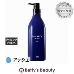 �z�[���[ �\�}���J �J���[�`���[�W �A�b�V�� 750ml�i�T�����T�C�Y�j�������߁E�w�A�J���[ hoyu