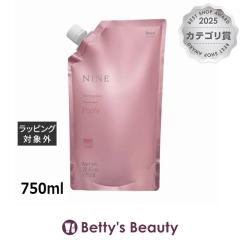 �z�[���[ �i�C�� �t�@�[�~���O�P�A �g���[�g�����g �v�[�t�B ���t�B�� 750ml�R���f�B�V���i�[ hoyu