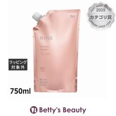 �z�[���[ �i�C�� �t�@�[�~���O�P�A �g���[�g�����g �^���O��  ���t�B�� 750ml�R���f�B�V���i�[ hoyu