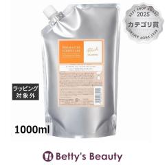 �z�[���[ �v���}�X�^�[ �J���[�P�A ���b�` �V�����v�[ ���t�B�� 1000ml�V�����v�[ hoyu