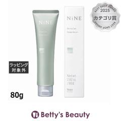 �z�[���[ NiNE �f�U�C���Z����  80g���̑��w�A�X�^�C�����O hoyu