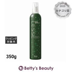 �z�[���[ ���Z �\�[�_�x�[�X���C�N  350g�v���V�����v�[�g���[�g�����g hoyu