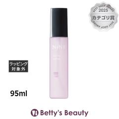 �z�[���[ NiNE �O���[�~�X�g �x�[�X�P�A  95ml�w�A�X�v���[�E�w�A�~�X�g hoyu