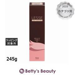 �z�[���[ ���Z �J���[�g���[�g�����g �i�`�������u���E�� 02 245g�R���f�B�V���i�[ hoyu