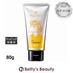 �z�[���[ �~�j�[�� �E�C�E�C �f�U�C���N���[�� 1  80g�w�A���b�N�X�E�N���[�� hoyu