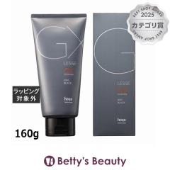 �z�[���[ ���Z GX �J���[�����X �A�b�V���u���b�N 160g�R���f�B�V���i�[ hoyu