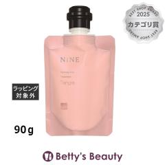 �z�[���[ �i�C�� �t�@�[�~���O�P�A �g���[�g�����g �^���O��  �i�~�j�p�E�`�j 90���R���f�B�V���i�[ hoyu