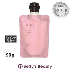 �z�[���[ �i�C�� �t�@�[�~���O�P�A �g���[�g�����g �h���C �i�~�j�p�E�`�j 90���R���f�B�V���i�[ hoyu