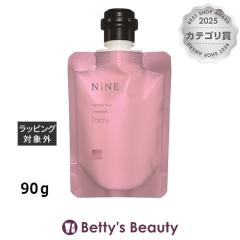 �z�[���[ �i�C�� �t�@�[�~���O�P�A �g���[�g�����g �v�[�t�B �i�~�j�p�E�`�j 90���R���f�B�V���i�[ hoyu