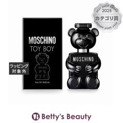 ���X�L�[�m �g�C �{�[�C �I�[�f�p���t�@��  30ml�����i�����Y�j Moschino