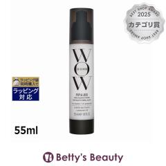 �J���[ ���E �|�b�v�����b�N �n�C�O���X �t�B�j�b�V�� �y���ʌ��范���z 55ml�w�A�X�v���[�E�w�A�~�X�g Color WOW