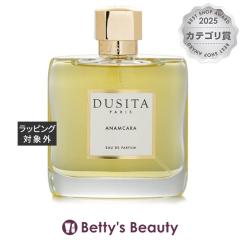 �h�D�V�^ �A�i���J�� �I�[�h�p���t�@��  100ml�����i���f�B�[�X�j Dusita�yS�z